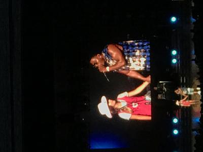picture #25
