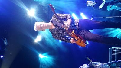 picture #31