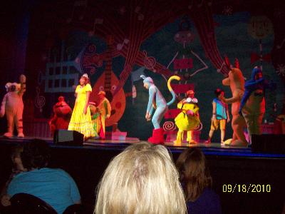 picture #35