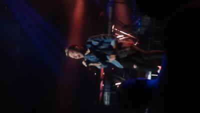 picture #11