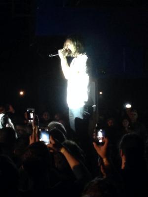 picture #94