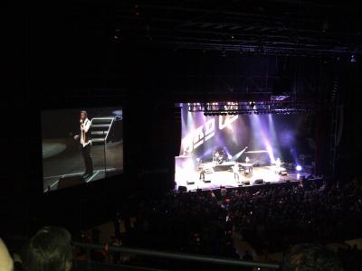 picture #83