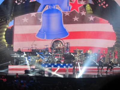 picture #63