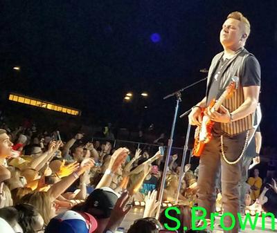 picture #77