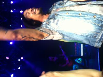 picture #46