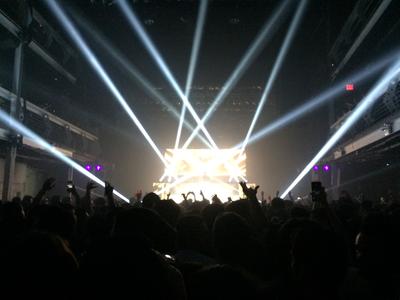 picture #8