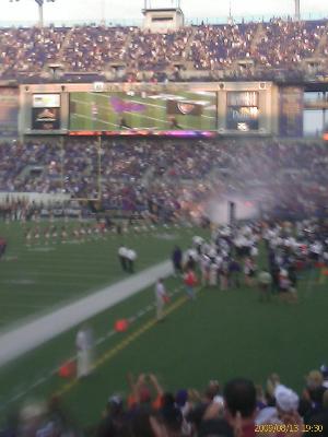 picture #35