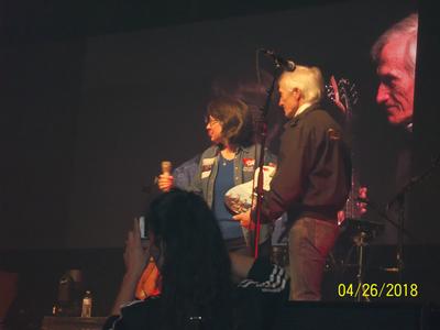picture #6