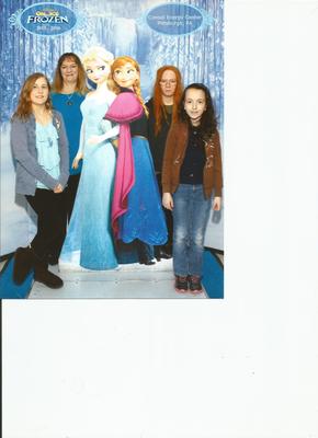 picture #48