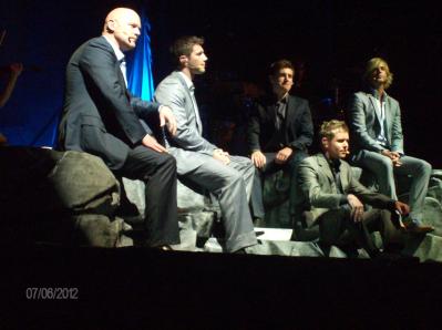 picture #67