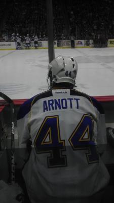 picture #70