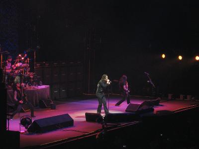 picture #50