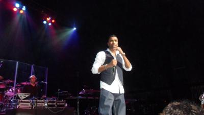 picture #5