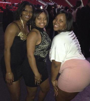 picture #1