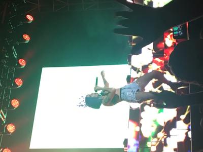picture #3