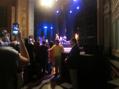 picture #1