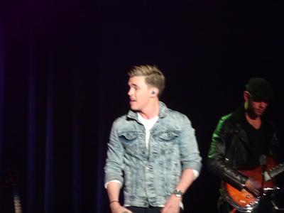 picture #15
