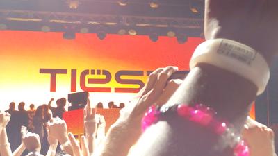 picture #11