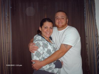 picture #3