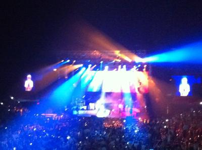 picture #56