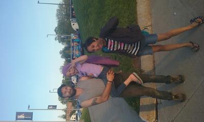 picture #68