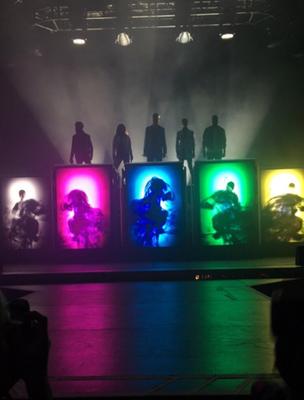 picture #83