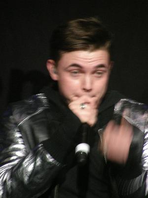 picture #5