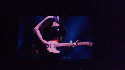 picture #41