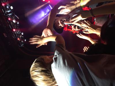 picture #61