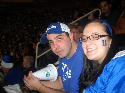 picture #8