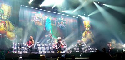 picture #69