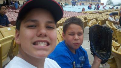 picture #38