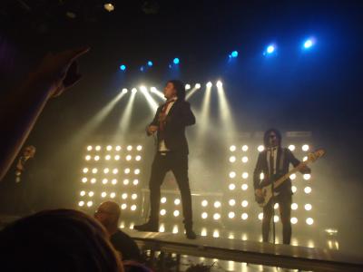 picture #63
