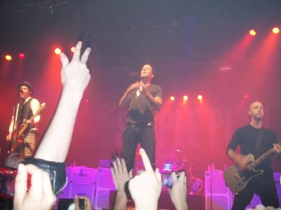 picture #22