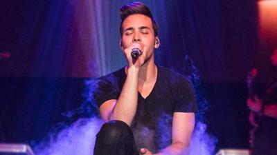 picture #61