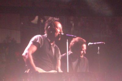 picture #83