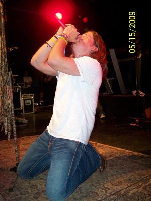 picture #17