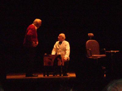 picture #7
