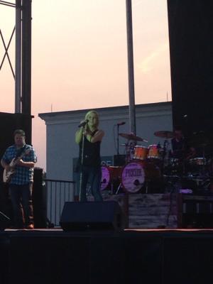 picture #16