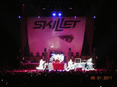 picture #36