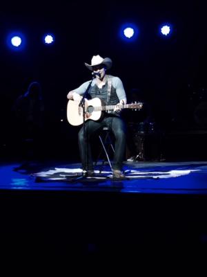 picture #47