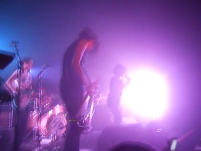 picture #29