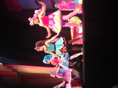 picture #8