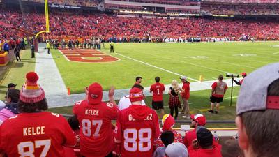 picture #61