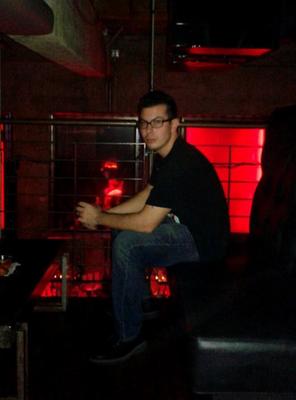 picture #8