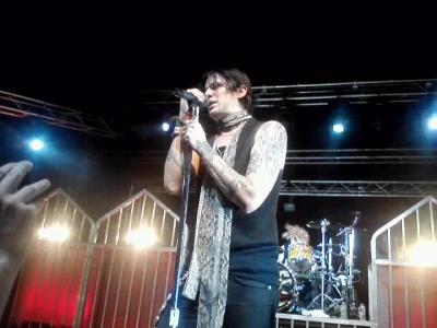 picture #17