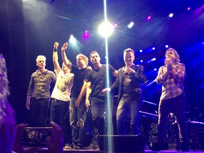 picture #38