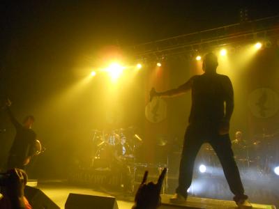 picture #84