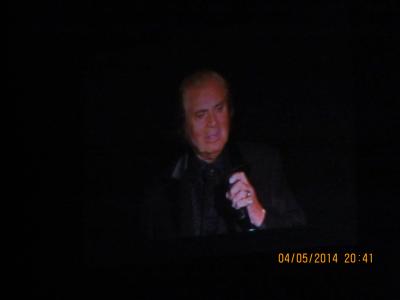 picture #55