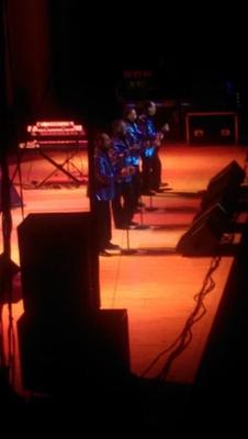 picture #9